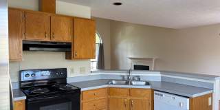 Single Family Home in Villages of Brentwood Gallery 7
