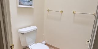 12838 E Altadena Dr Gallery 10