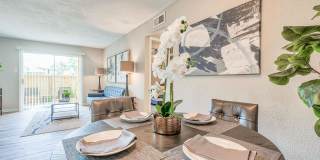 CrescentWood Apartments Gallery 20