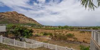 3 Bed|3 Bath|2 Parking in Nohokai At Sea Country | $3,300 3 Bed|3 Bath|2 Parking in Nohokai At Sea Country | $3,300 Gallery 35