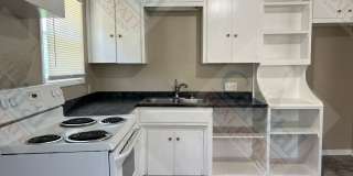 Spacious 3 Bedroom Gallery 12