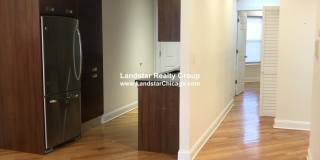 6937 North Oakley Gallery 4