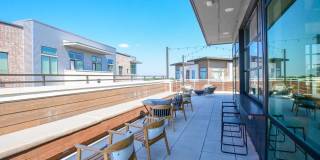 Avalon by AvalonBay West Plano Avalon by AvalonBay West Plano Gallery 22