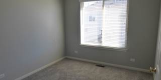 914 Clover Ln Gallery 11