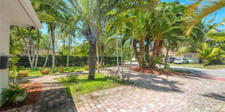 540 S Shore Dr Gallery 13