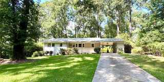 408 Marjorie Dr Gallery 1