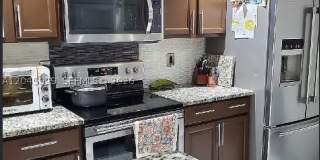 132 Sparrow Dr 132 Sparrow Dr Gallery 1