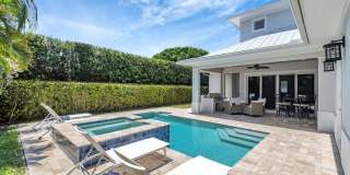 1507 Pine Lane Gallery 36