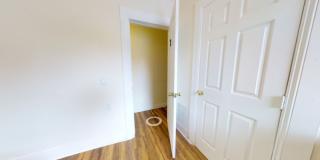 229 Ashworth Pl Apt 22 Gallery 11