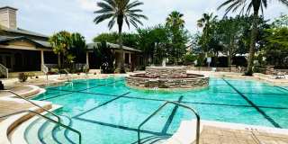 Beautiful 3-Bedroom, 2-Bath Condo in the Heart of Viera including basic cable, internet, garbage collection, and water. Gallery 49