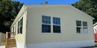 49580 Linden St. Gallery 1