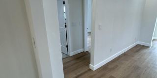 795 Highland Drive Gallery 36