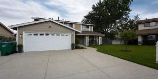 3 Heather Cir Gallery 1