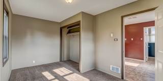 Pre-leasing September - 4bd/2bath Gallery 9