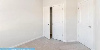 Room for Rent in 3 Bedroom Townhome at 1029 Beatty Woods Ln Gallery 14