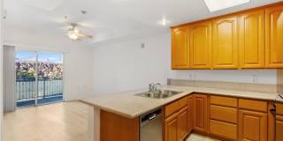 17888 Alburtis Avenue Gallery 4