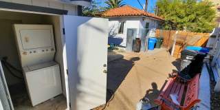 645 N 5th Ave - 2 Gallery 20