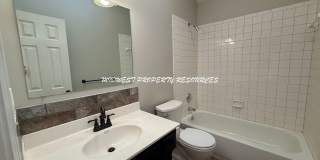 Ranch in Lee's Summit For Lease - Crisp, Clean and New! Gallery 16