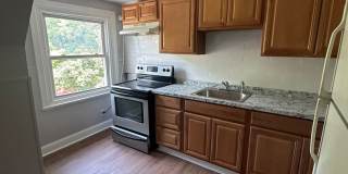 3RD FLOOR Apartment For Rent! 1bed/1 Bath Gallery 5