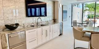 4001 Gulf Shore Blvd N unit: 505 Gallery 23