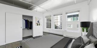 San Fernando Building Lofts Gallery 14