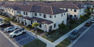 11719 SW 246th Ter Gallery 1