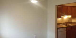 19639 W 12 Mile Road Gallery 10