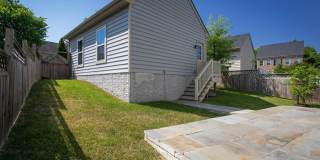 2515 BAILEYS POND Road Gallery 4