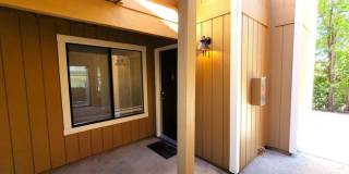 3870 East Leonesio Drive Gallery 1