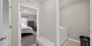 Like New 4BR House in North Fort Myers Gated Community Gallery 16