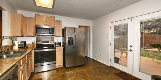 Spacious cozy home | Great location | 2 bedroom | 1 bath | 1 car garage Spacious cozy home | Great location | 2 bedroom | 1 bath | 1 car garage Gallery 11