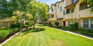 2703 Apricot Ct Gallery 26