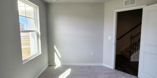 2431 Kasota Ln Gallery 1
