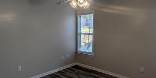 131 Diamond Drive Gallery 14