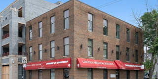 5131 N Lincoln Avenue Gallery 1