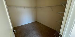 Gateway Edina Luxury Apartment Homes Gallery 75