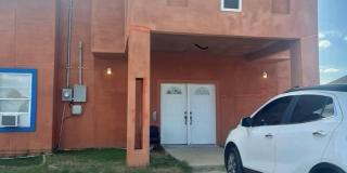 1816 Old Pioneer Road Gallery 1