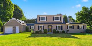 11 Barmore Drive W Gallery 1