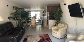 6339 Bay Club Dr Gallery 6