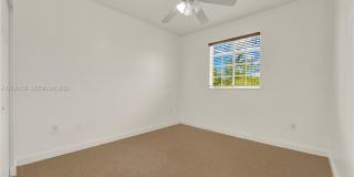 8566 SW 214th Way Gallery 16