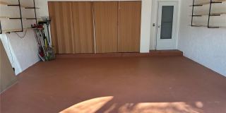 10444 SAINT TROPEZ PLACE Gallery 27