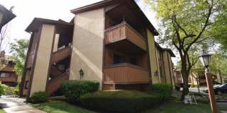 Charming 1 Bed 1 bath Condo in the Heart of Fort Union!!! Gallery 1