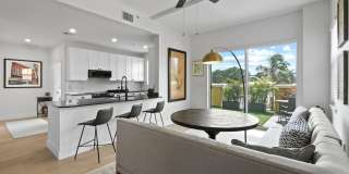 3940 N Flagler Drive Gallery 9