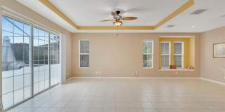 5508 GOLDEN ISLES DRIVE Gallery 20