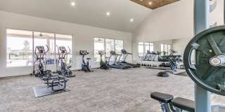 New Construction Home 4 Bed 3 Bath in Bixby! Gallery 37