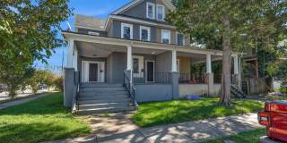 3501 Oakmont Avenue Gallery 16