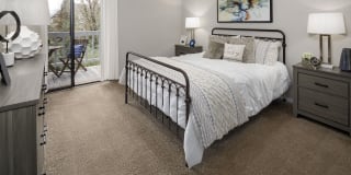 The Everette at East Cobb Gallery 5