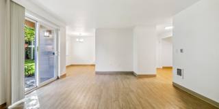 Crestbrook Gallery 4
