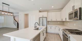 9856 E PALLADIUM Drive Gallery 19