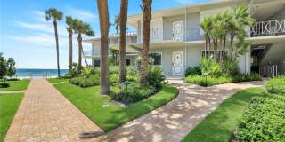 1851 Gulf Shore Blvd. N Gallery 1